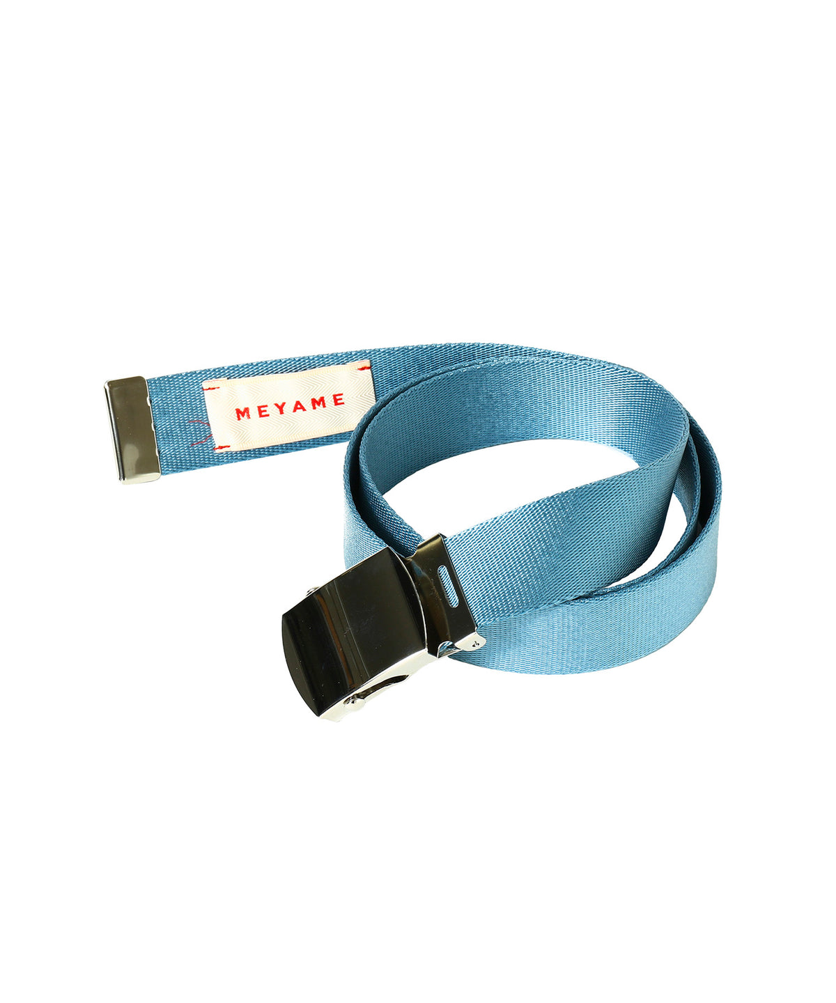 LIGHT BELT