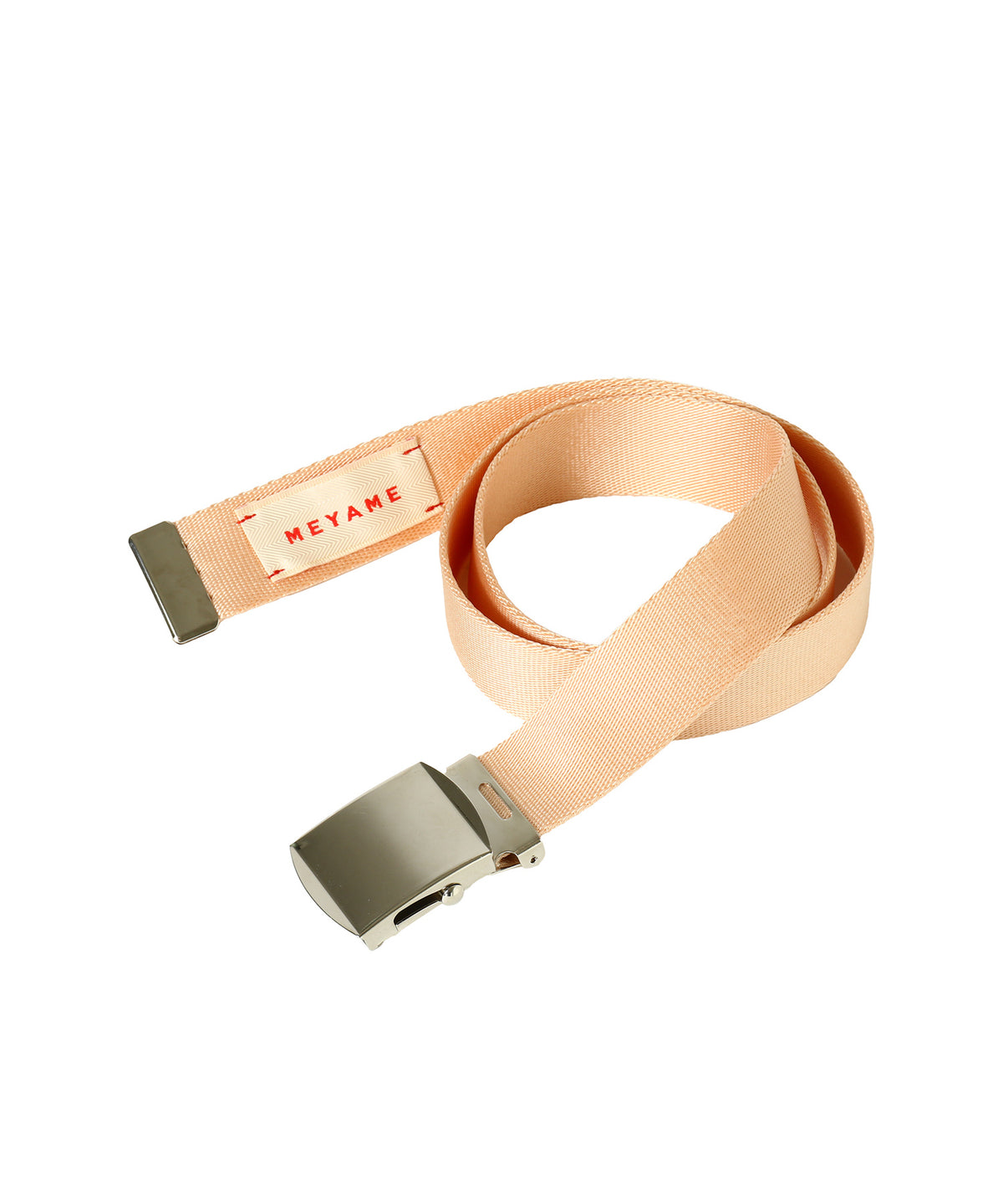 LIGHT BELT