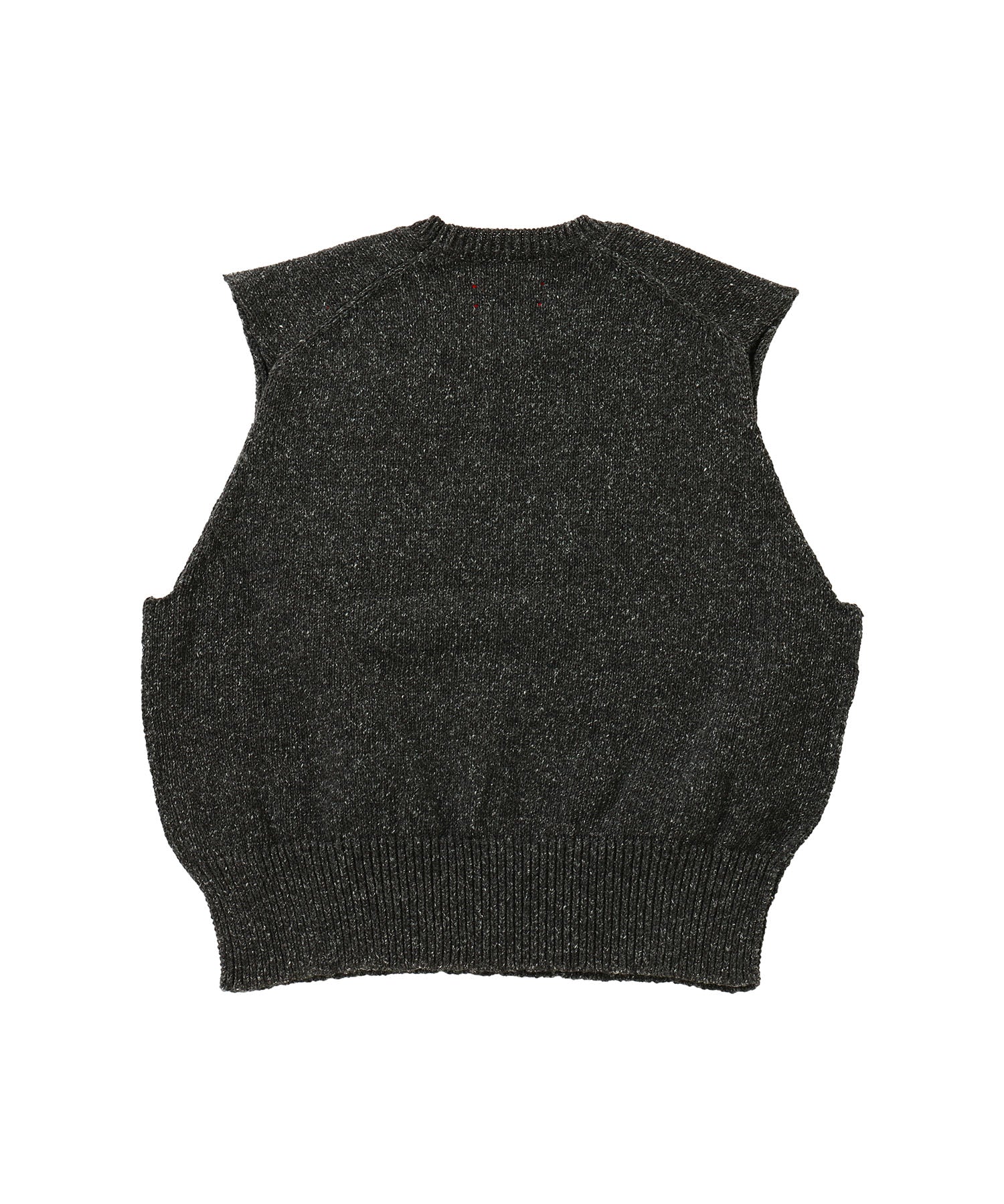 NEP KNIT VEST