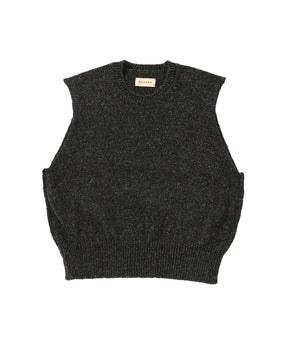 NEP KNIT VEST