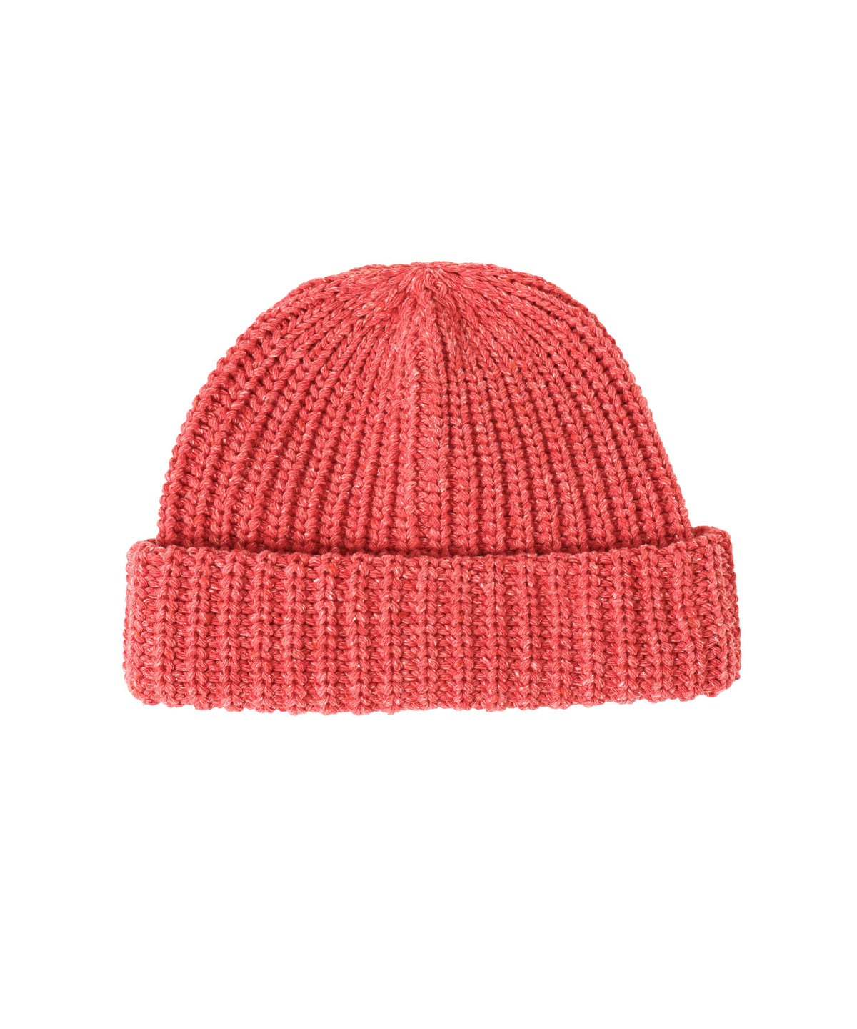 NEP KNIT CAP