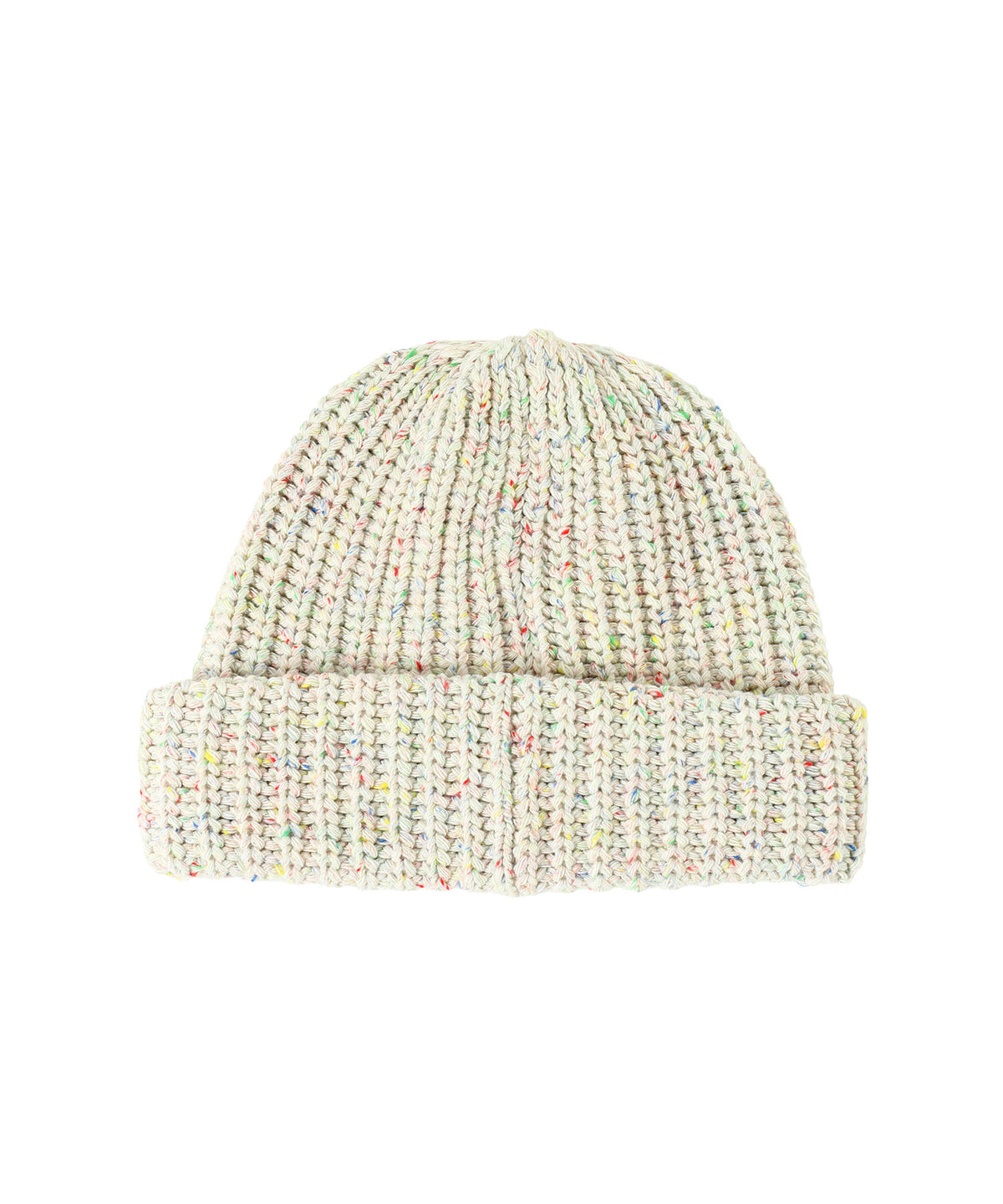 NEP KNIT CAP