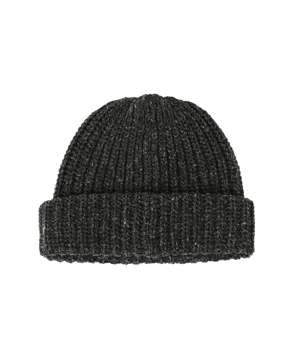 NEP KNIT CAP