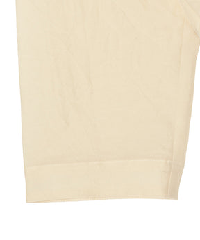 COTTON SILK BLOUSE JACKET