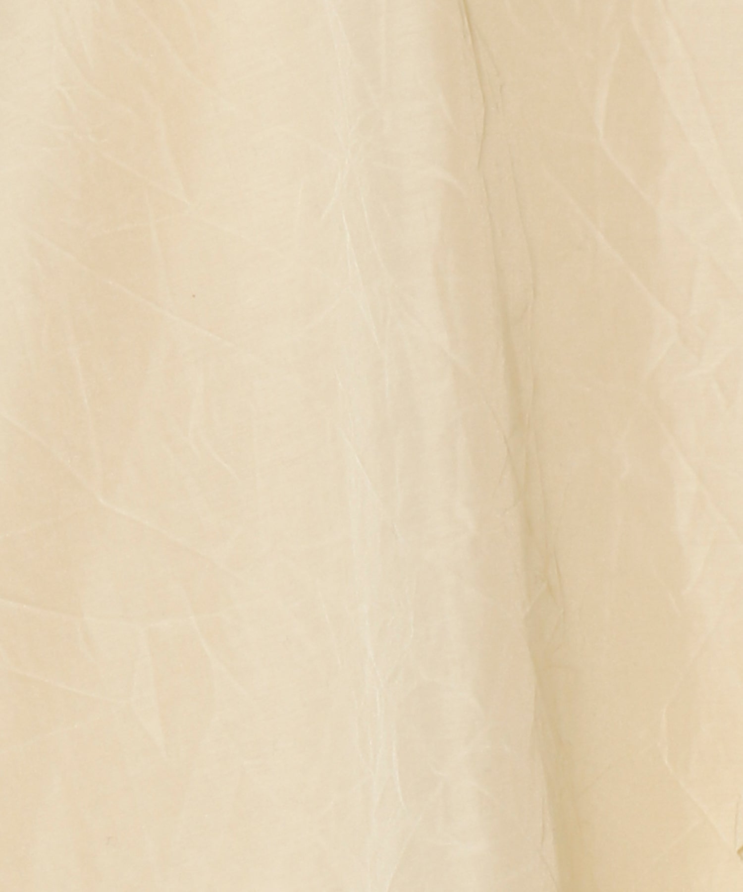 COTTON SILK BLOUSE JACKET