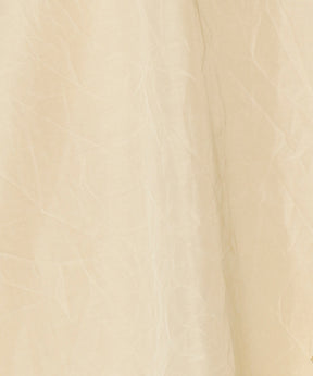 COTTON SILK BLOUSE JACKET