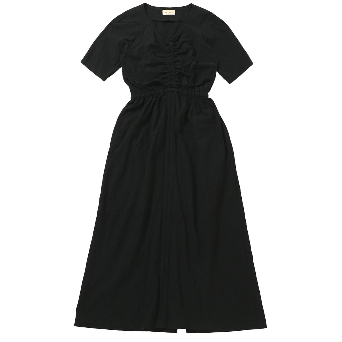 SUMMER DRESS - MEYAME (メヤメ) - bottom (ボトムス) | FIGURE ONLINE