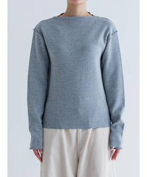 THERMAL MELLOW LONG SLEEVE