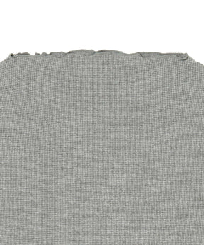 THERMAL MELLOW LONG SLEEVE