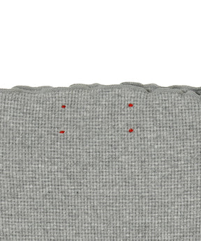 THERMAL MELLOW LONG SLEEVE
