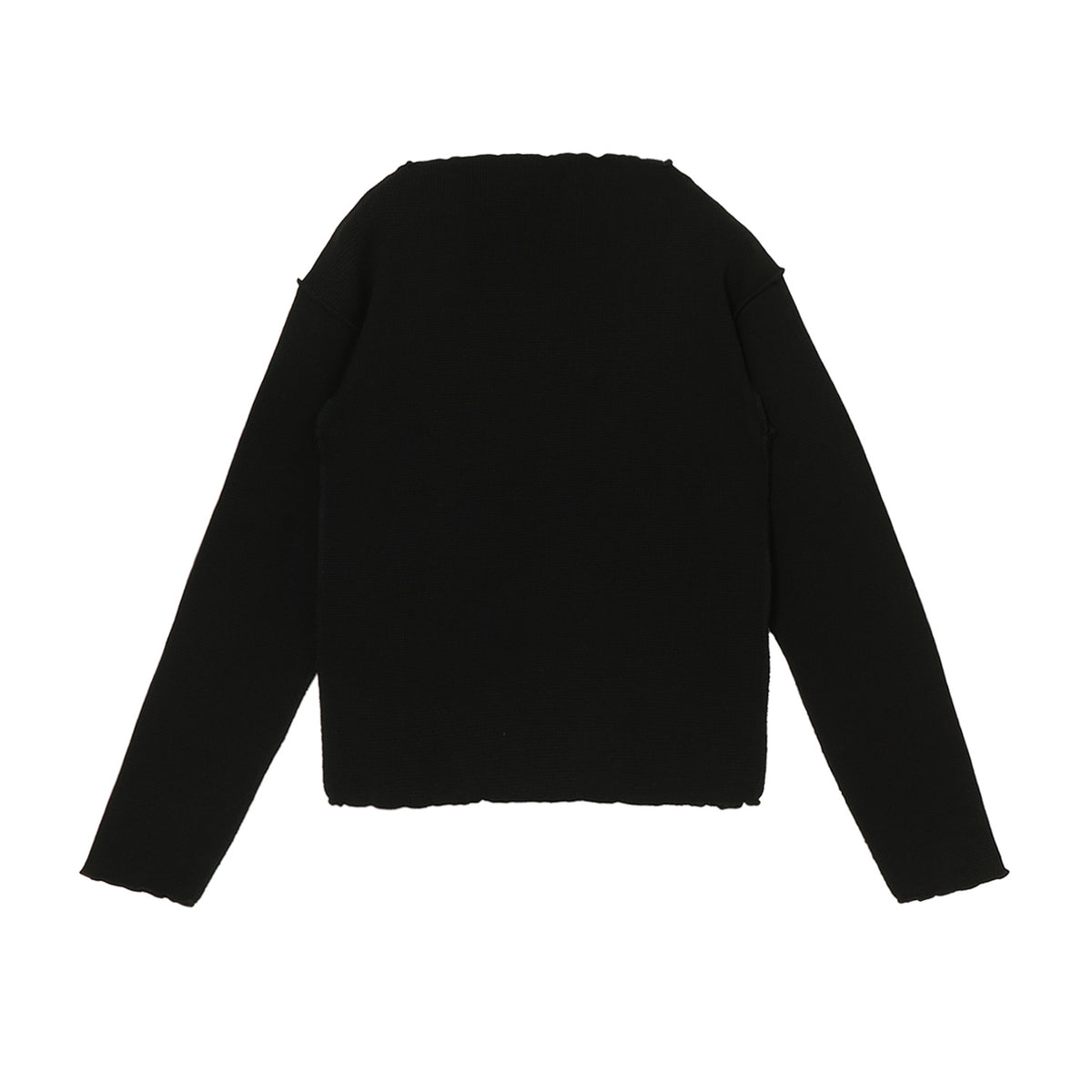 MEYAME メヤメ THERMAL MELLOWLONG SLEEVE サーマルメロウカットソー 長袖 MEY-2213 レディース MEYAME メヤメ THERMAL MELLOWLONG SLEEVE サーマルメロウ