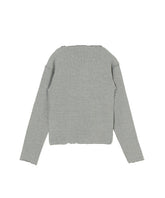 THERMAL MELLOW LONG SLEEVE