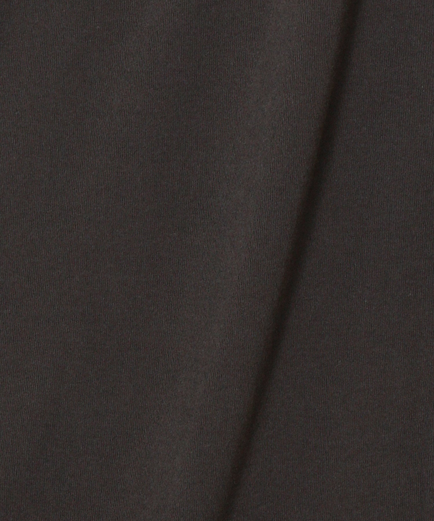 SLEEVELESS HALF ZIP ALL-IN-ONE