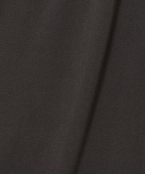 SLEEVELESS HALF ZIP ALL-IN-ONE