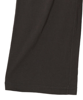 SLEEVELESS HALF ZIP ALL-IN-ONE