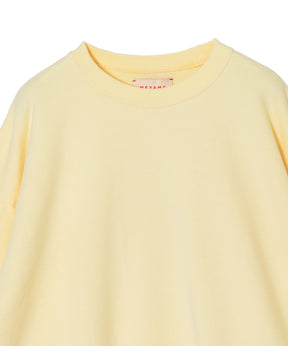 SWITCHING PATTERN SWEAT