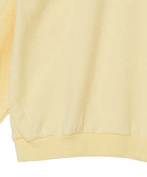 SWITCHING PATTERN SWEAT