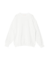 SWITCHING PATTERN SWEAT