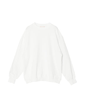SWITCHING PATTERN SWEAT