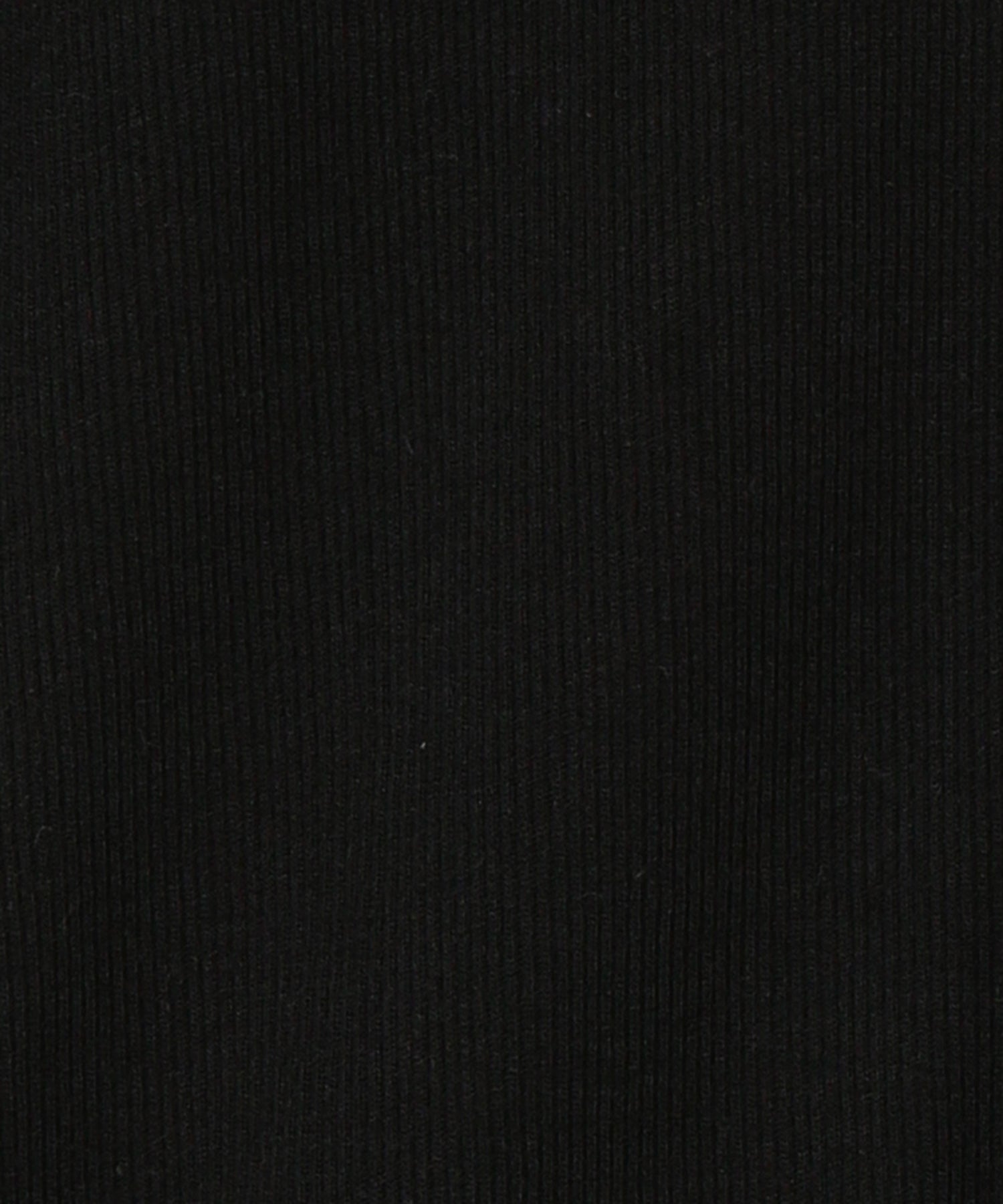 SOFT RIB SIDE STITCH CARDIGAN