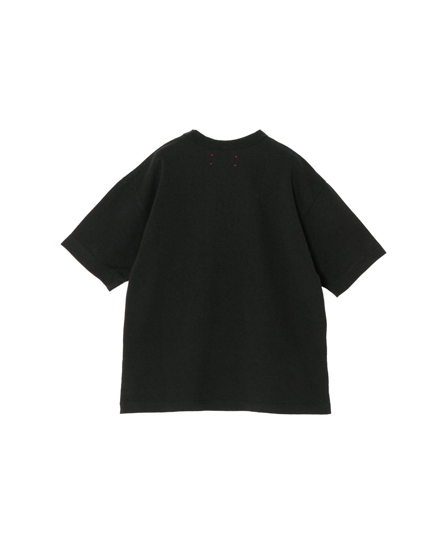 BLANK TEE (II)