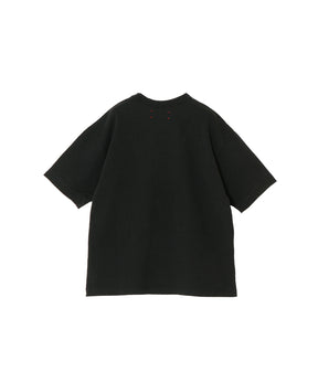 BLANK TEE (II)