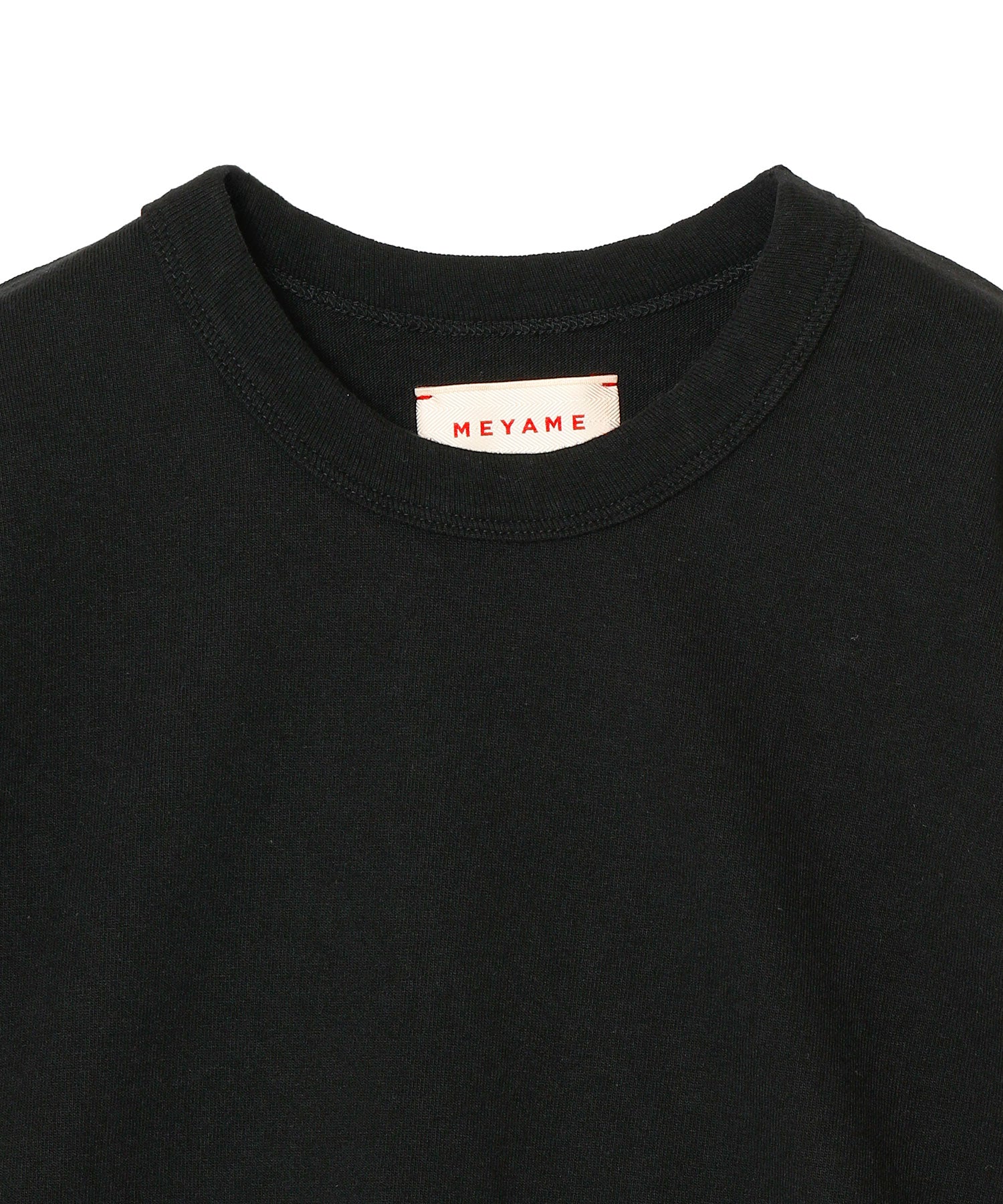 BLANK TEE (II)