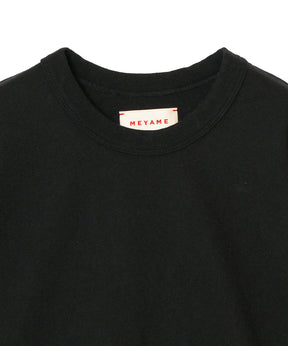 BLANK TEE (II)