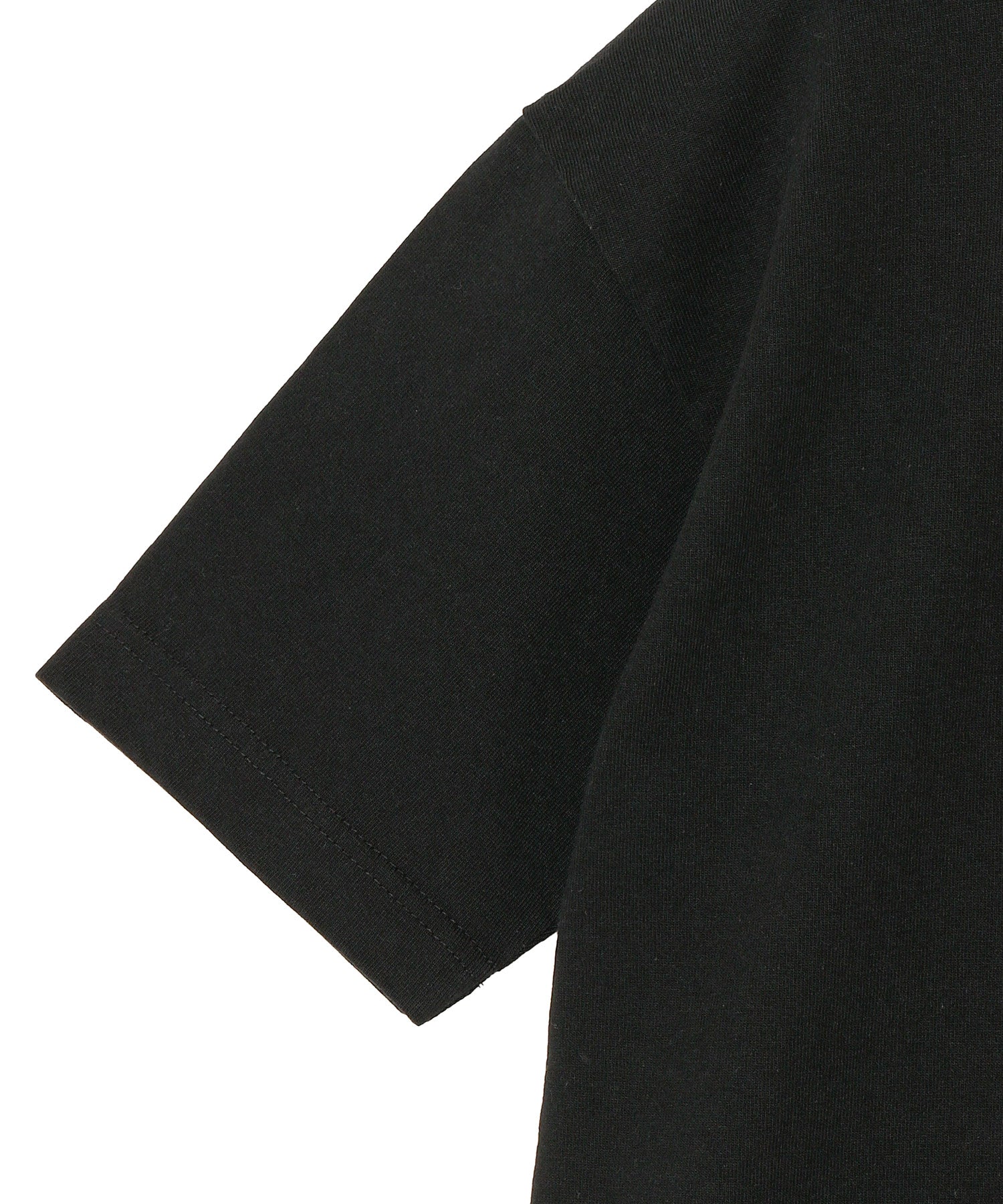 BLANK TEE (II)