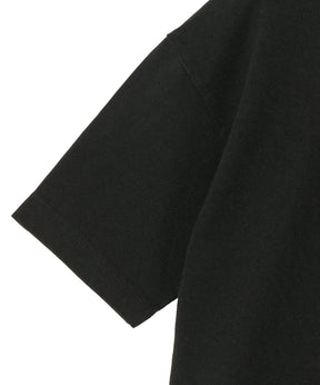 BLANK TEE (II)