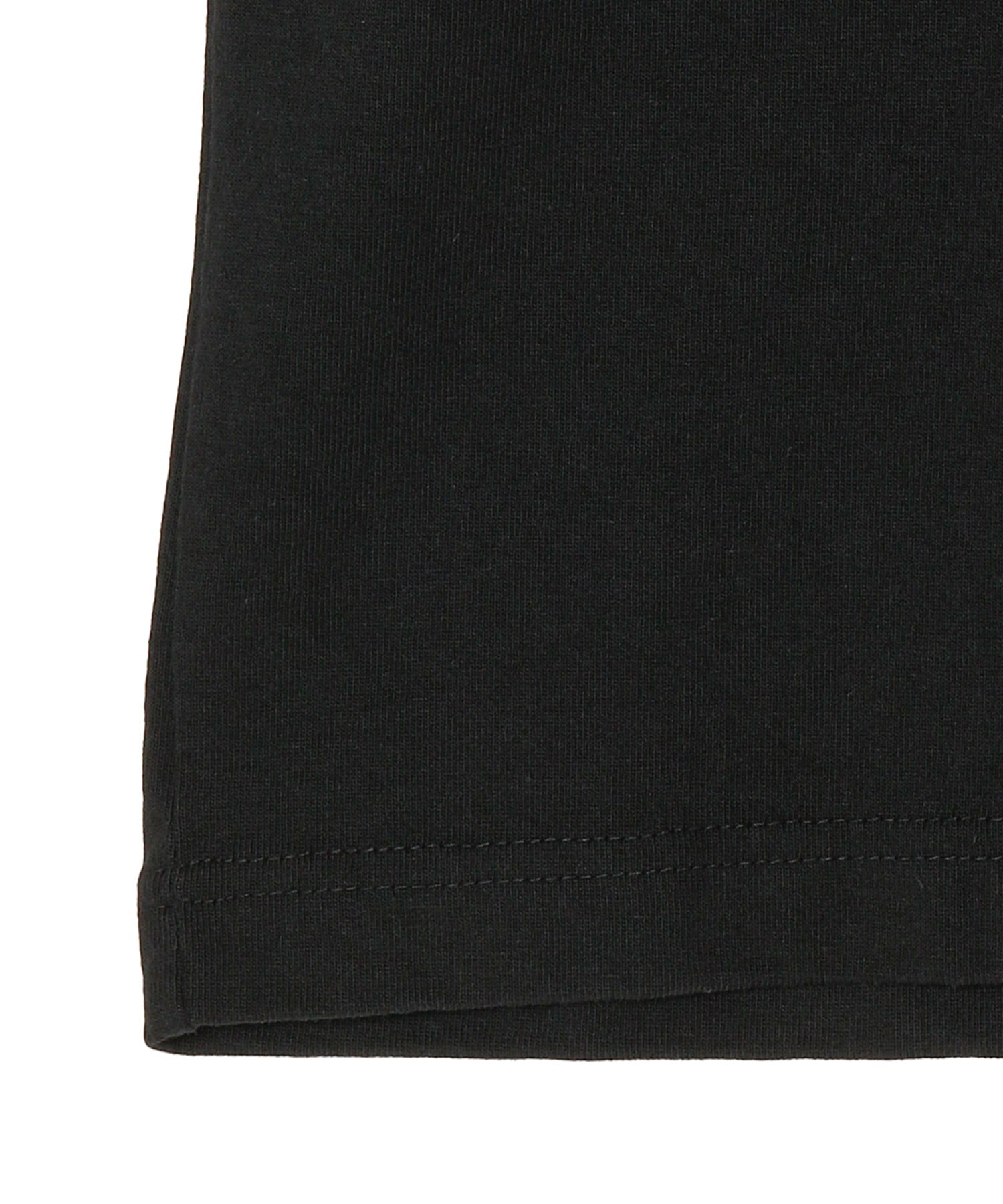 BLANK TEE (II)