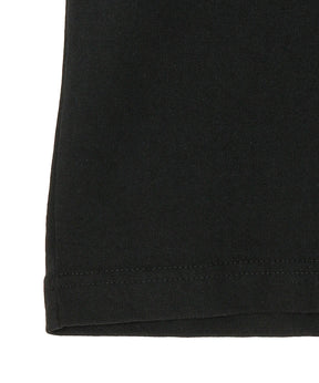 BLANK TEE (II)