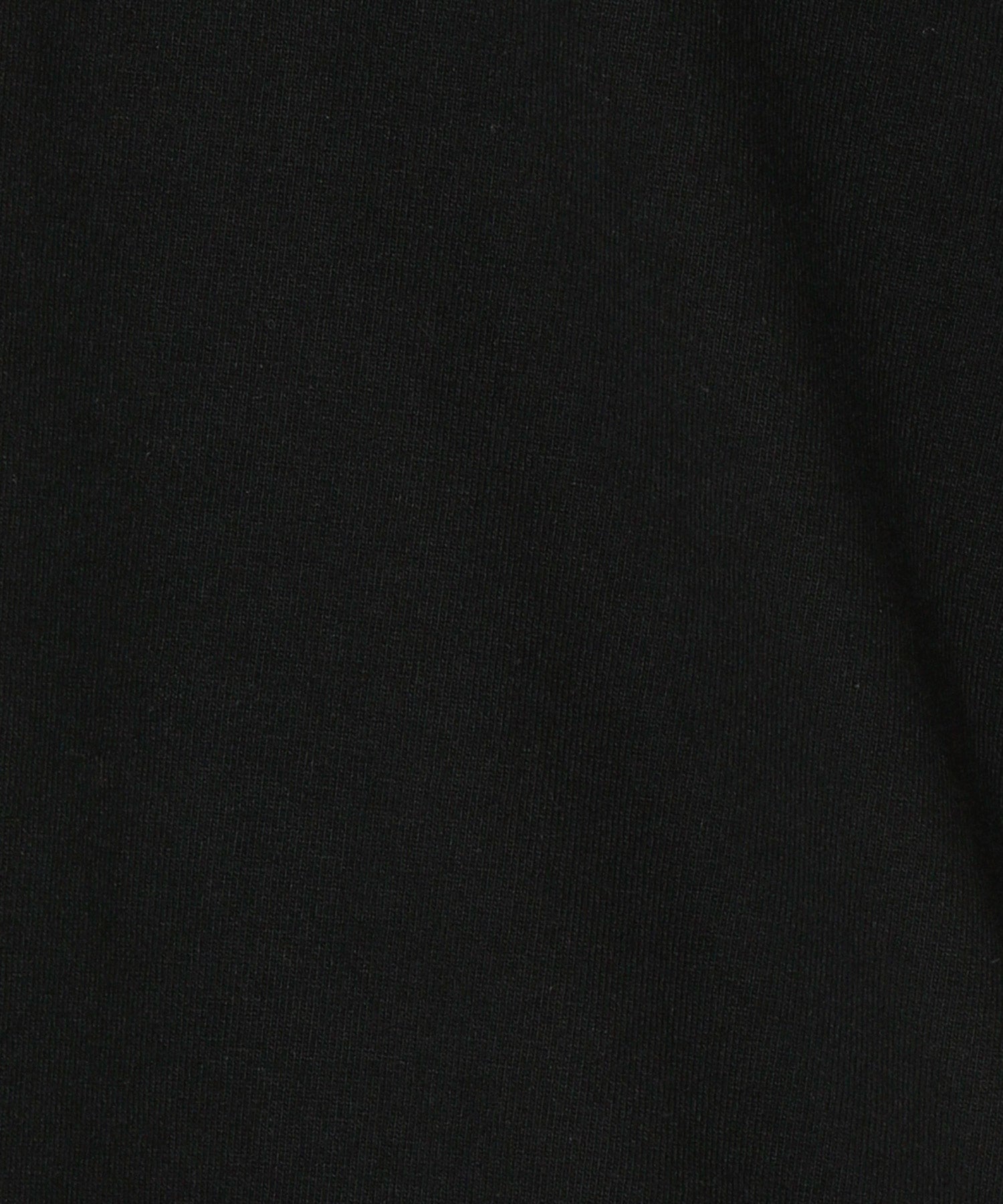 BLANK TEE (II)