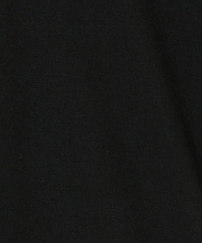BLANK TEE (II)