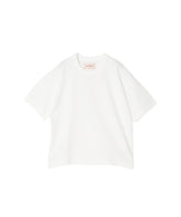 BLANK TEE (II)