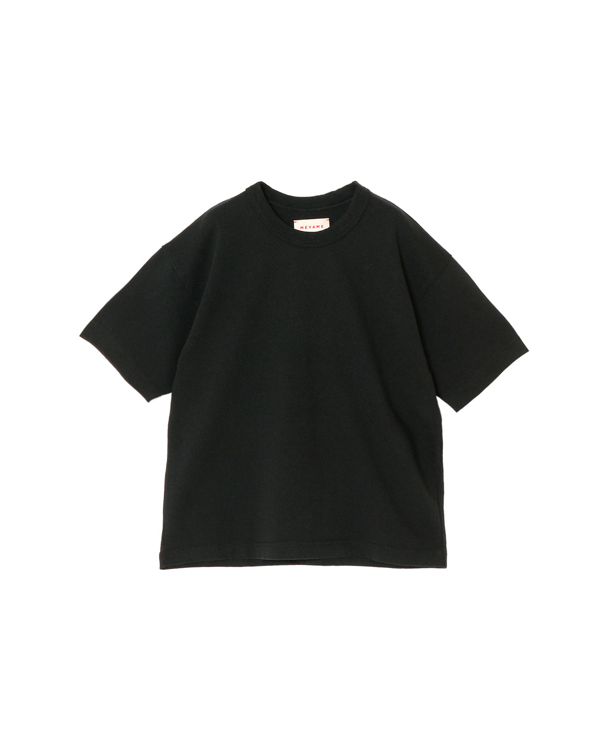 BLANK TEE (II)