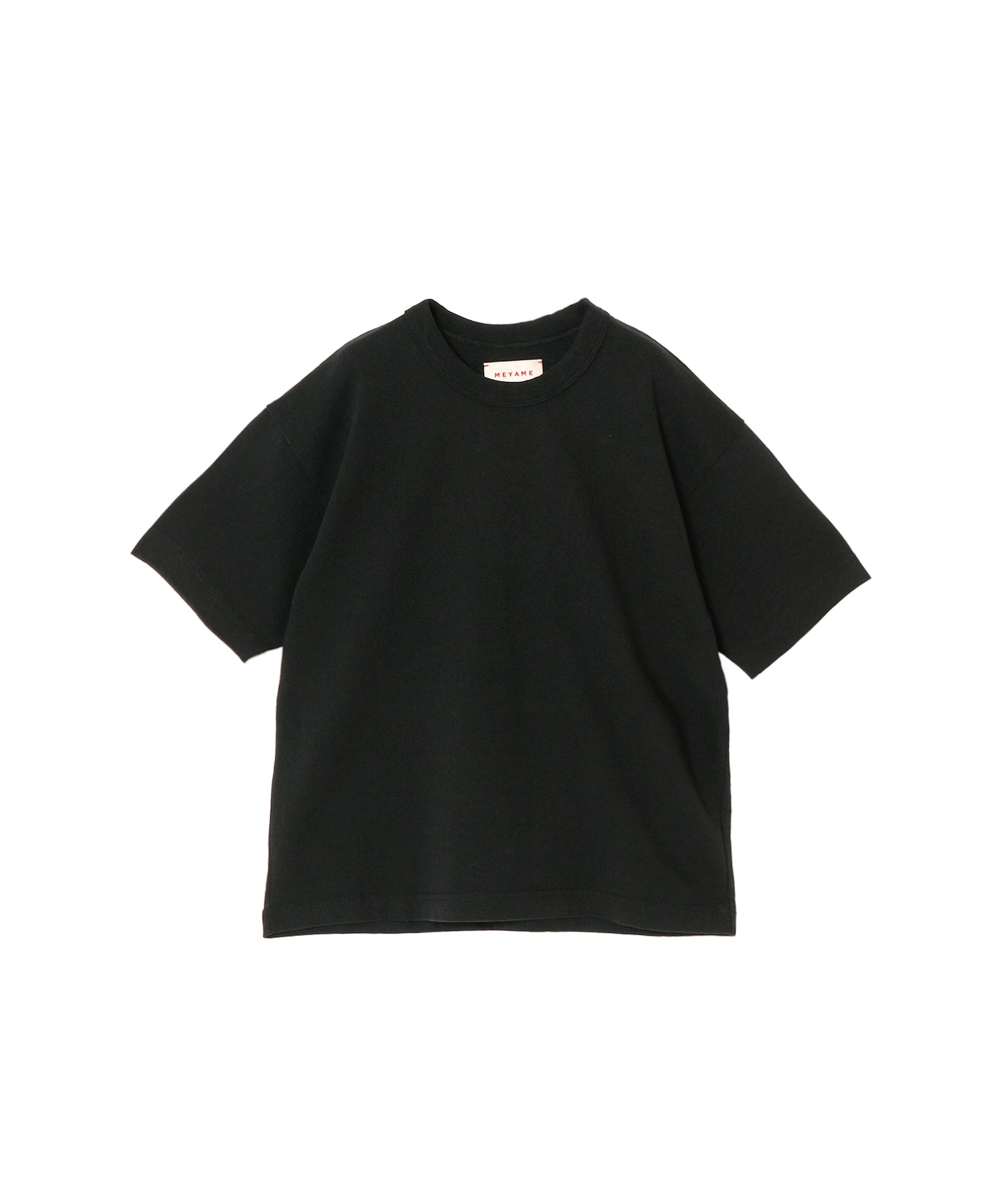 BLANK TEE (II)