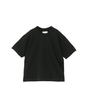 BLANK TEE (II)
