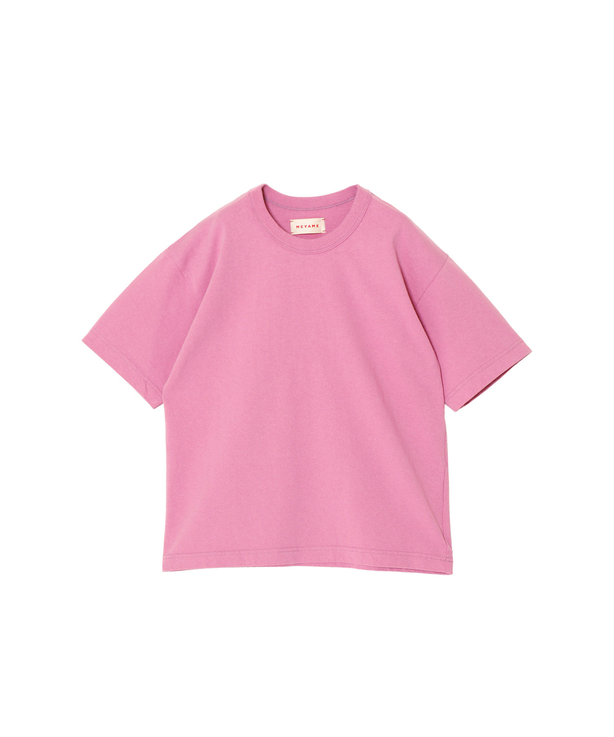 BLANK TEE (II)