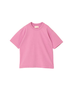 BLANK TEE (II)