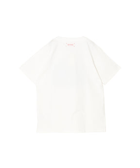 PHOTO TEE (G)