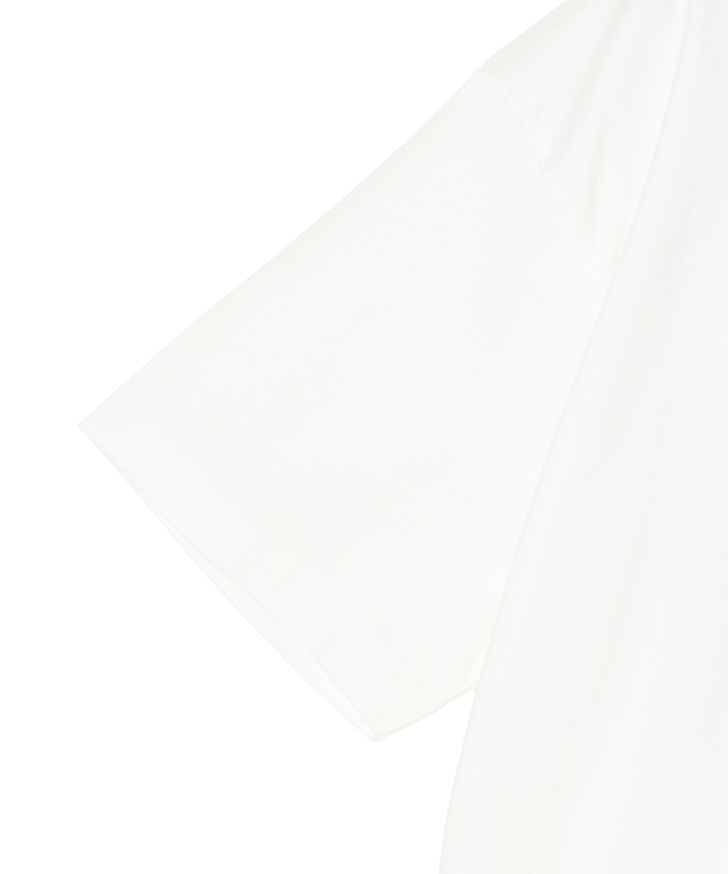 PHOTO TEE (G)