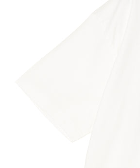 PHOTO TEE (G)