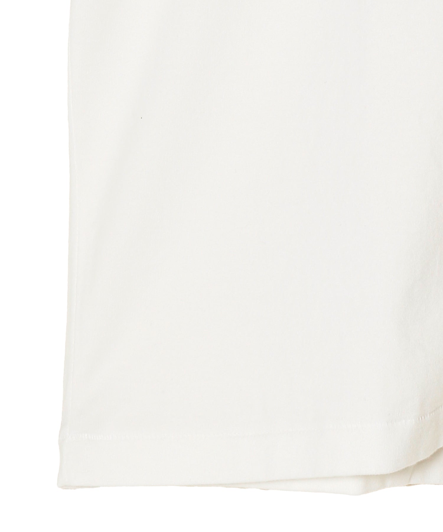 PHOTO TEE (G)