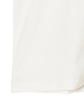 PHOTO TEE (G)