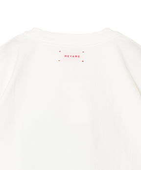 PHOTO TEE (G)