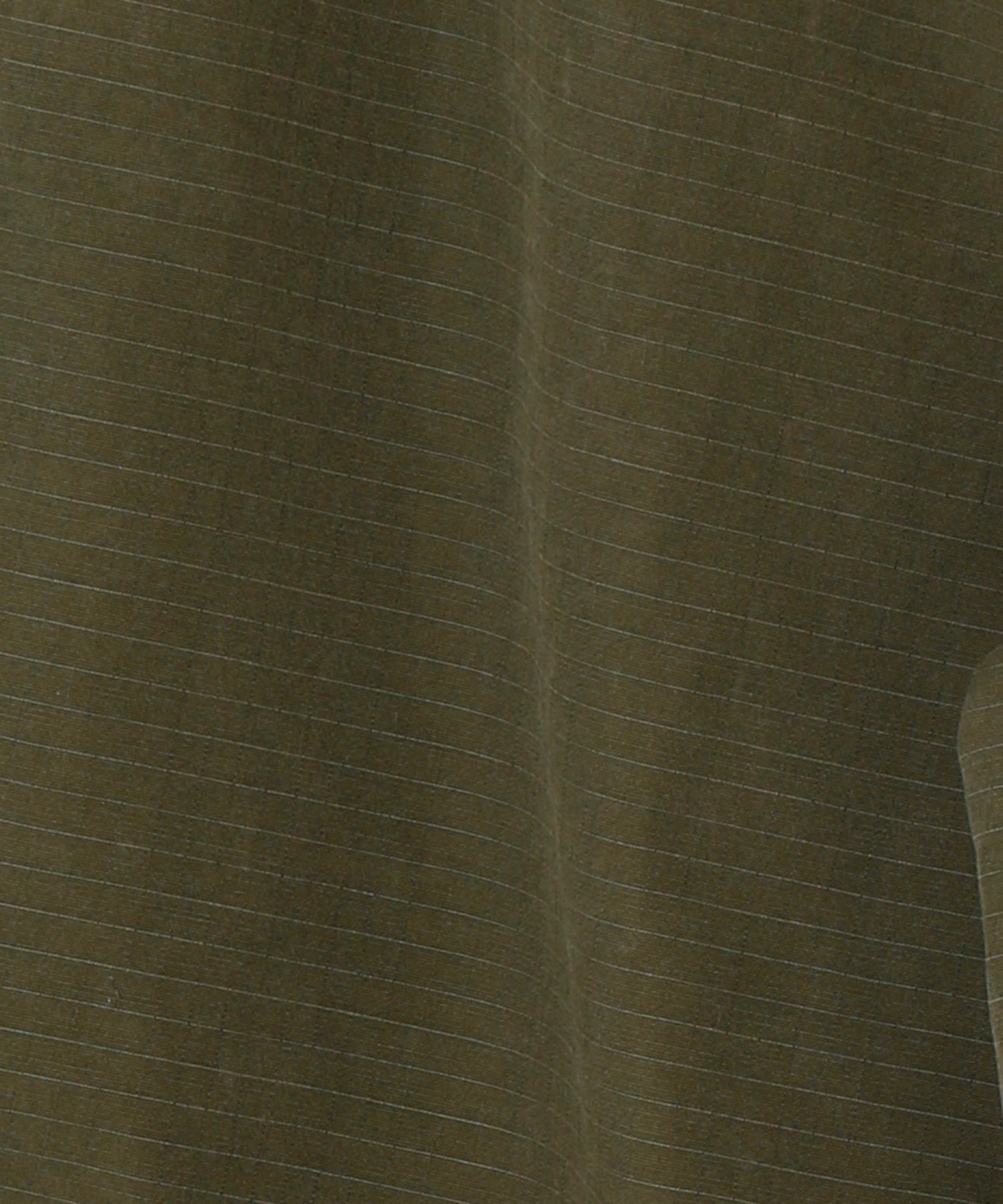 LIGHT RIP STOP SIDE LINE WIDE