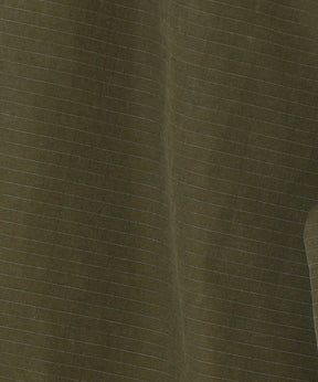 LIGHT RIP STOP SIDE LINE WIDE