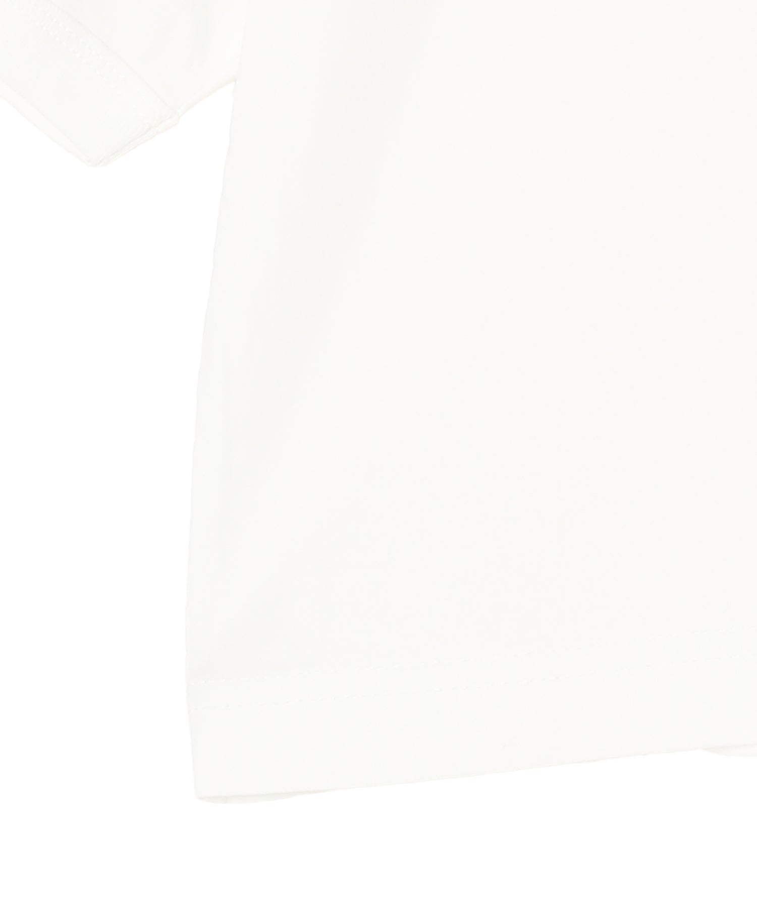 EMBROIDERED POCKET TEE