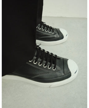 JACK PURCELL 1935 LE
